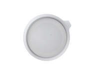 Veko MIX-IT 2.5 l, clear