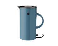 Rýchlovarná kanvica EM77 1,5l, dusty blue