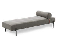 Leňoška Daybe Daybed, grey