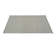 Koberec Ply 200x300, grey