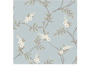 Tapeta Floral Tree 7762