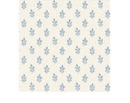 Tapeta Little Oak 7775