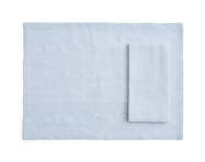 Prestieranie Tavolo 4ks, soft blue