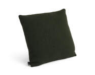 Vankúš Texture, dark green