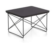 Occasional Table LTR Oak Dark, basic dark