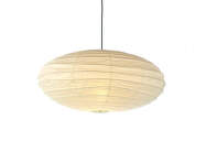 Závesné svietidlo Akari 50EN