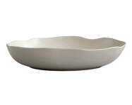 Misa Native Tray Hexa, birch