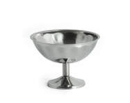 Dezertný pohárik Italian Dessert Cup