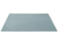 Koberec Relevo Quattro 200x300, sage green