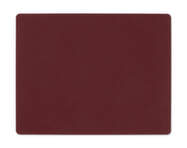 Prestieranie Square Nupo L, burgundy