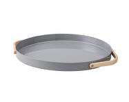 Podnos Emma Tray