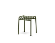 Stolička Palissade Stool, olive