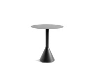 Stôl Palissade Cone Table Ø70, anthracite