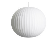 Lampa Nelson Ball Bubble L
