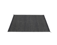 Koberec Ply 170x240, Midnight Blue