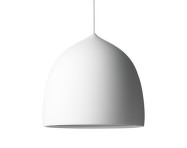 Závesná lampa Suspence™ P2, white