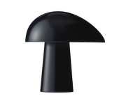 Stolná lampa Night Owl™, midnight blue