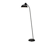 Stojacia lampa Kaiser Idell, black