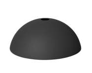 Tienidlo Collect Dome, black