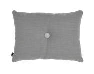 Vankúš Dot Cushion ST, dark grey