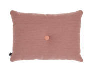 Vankúš Dot Cushion ST, rose