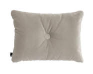 Vankúš Dot Cushion Soft, beige