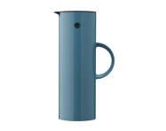 Termoska EM77 1l, dusty blue