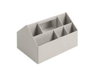 Organizér Sketch Toolbox, grey