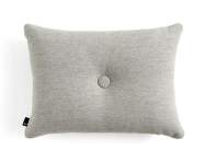 Vankúš Dot Cushion Mode, warm grey