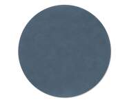 Prestieranie Circle XL Nupo, dark blue