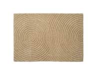 Rohožka Zen Doormat 60x90, beige