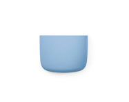 Organizér Pocket 2, powder blue