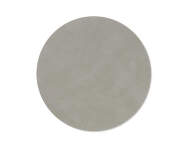 Prestieranie Circle M Nupo, light grey