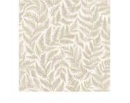 Tapeta Ferns 7789