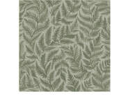 Tapeta Ferns 7792