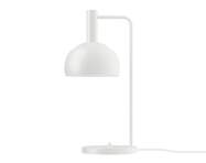 Stolná lampa FJ Elements, white