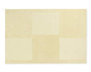 Koberec Level 200x300, light yellow