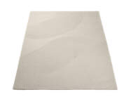 Koberec Zen Rectangular 170x240, creme