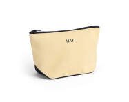 Taštička Multi Pouch S, yellow multi