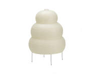 Stojacia lampa Akari 25N