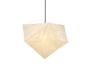 Závesné svietidlo Akari YP1