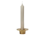 Svietnik Soothe, brass