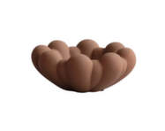 Misa Bloom Tray Mini, almond