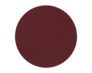 Prestieranie Circle Nupo L, burgundy