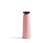 Termofľaša Sowden Bottle 0,35 l, light pink