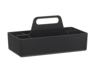 Organizér Toolbox, basic dark