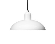 Závesná lampa Kaiser Idell™, white