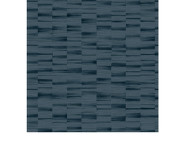 Tapeta Waterfront 4561