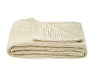 Prehoz Plover heavy, creme