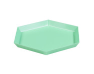 Tácka Kaleido S, mint